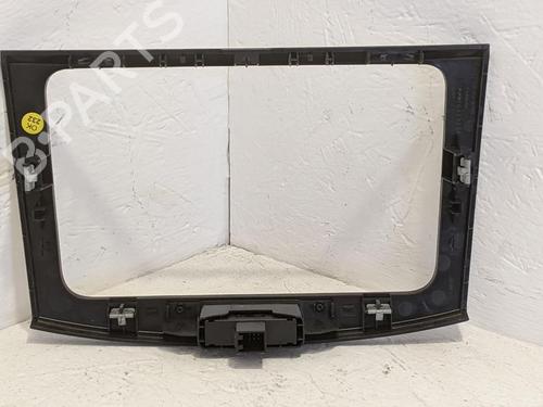 Other VW PASSAT ALLTRACK B7 (365) 2.0 TDI | BP31787643O1 