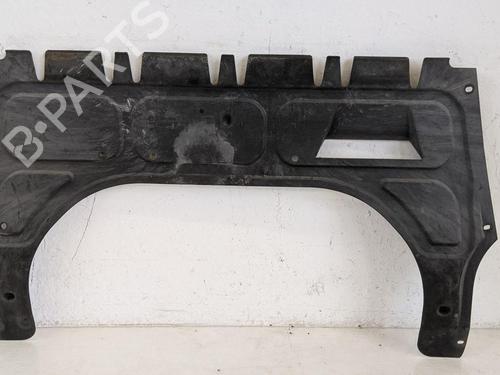 Used Other SKODA FABIA II (542) 1.2 12V (60 hp) 31787587