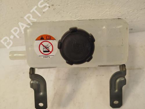 Used Expansion tank MITSUBISHI ECLIPSE CROSS (GK_, GL_) Plug-in Hybrid 4WD (GL3W) (188 hp) 31788605