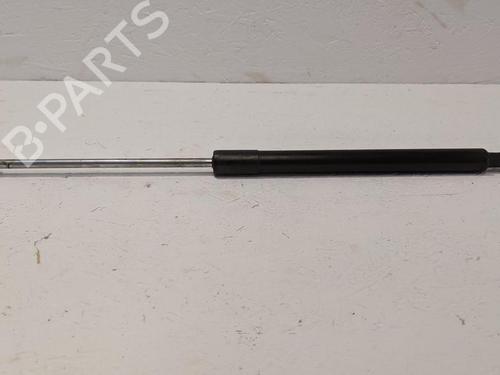 Tailgate lift support RENAULT CLIO IV (BH_) 1.2 16V (BHA1, BHAK, BHMG, BHMK) | BP31776594C138