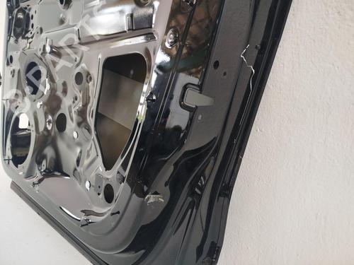 Andre AUDI Q2 (GAB, GAG) 30 TFSI | BP31789413O1