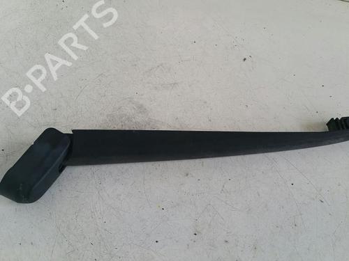 Bakre vindusviskerarm MAZDA 6 Station Wagon (GY) 1.8 (120 hp) 31779634