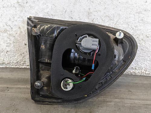 Other CHEVROLET ALERO 2.4 16V | BP31782911O1 