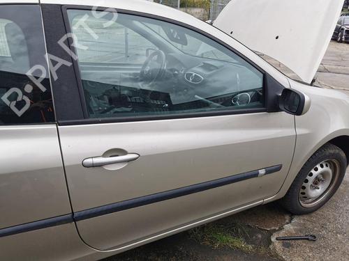 other-renault-clio-iii-br01-cr01-2005-2006-2007-2008-2009-2010-2011-2012-2013-2014-31959387 main image