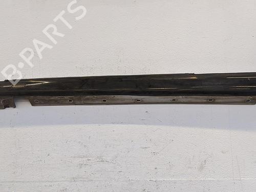 other-mercedes-benz-s-class-coupe-c215-1999-2000-2001-2002-2003-2004-2005-2006-31783337 main image