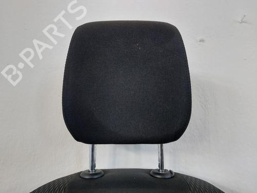 Other BMW 1 (F20) 116 d | BP31790465O1