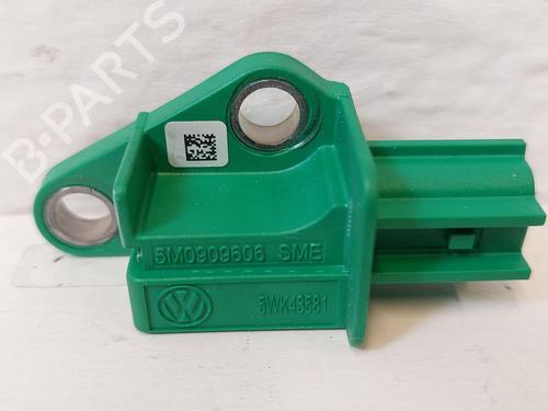 Otra VW GOLF PLUS V (5M1, 521) 1.6 FSI (115 hp) 31981895