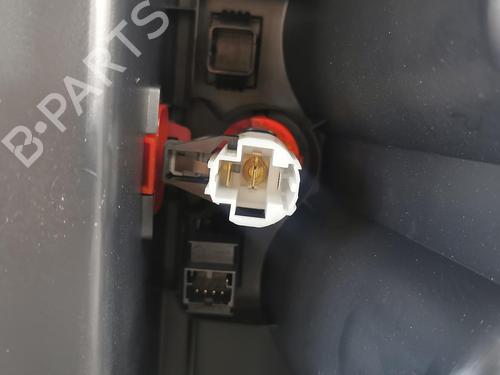 Other VW POLO V (6R1, 6C1) 1.2 | BP31782932O1