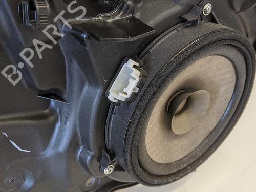 Other MAZDA 2 (DE_, DH_) 1.3 (DE3FS) | BP31785106O1