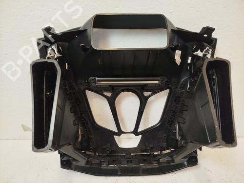 Air vent FORD FOCUS III 1.6 Ti | BP31790412I21 