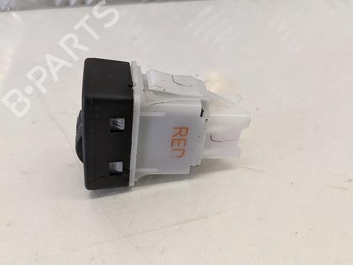 Other NISSAN PIXO (UA0) 1.0 | BP31785085O1