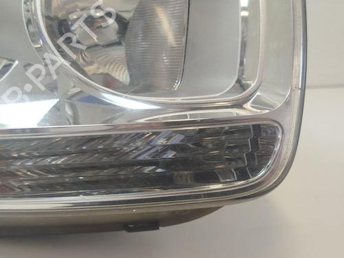 Other KIA VENGA (YN) 1.4 CVVT | BP32713391O1 - Image 2