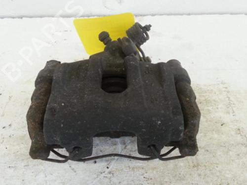 Used Right rear brake caliper Right rear brake caliper FORD FOCUS II (DA_, HCP, DP) 2.5 ST (225 hp) 31778610 31778610