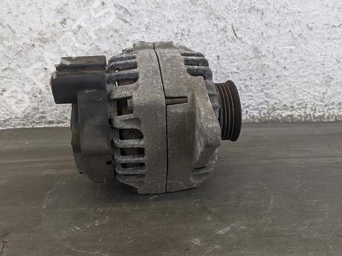 Alternator KIA CERATO I Hatchback (LD) 1.6 | BP31784330M7
