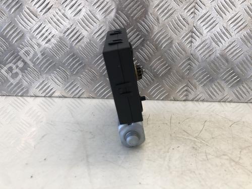 Left front window motor VOLVO V50 (545) 1.6 D | BP31786156E21 