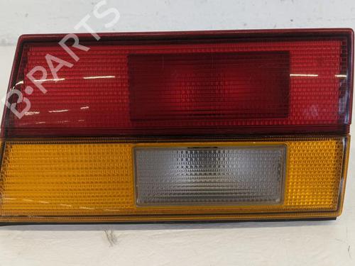 Used Right tailgate light VW PASSAT B2 (32B) 1.6 (75 hp) 31786802