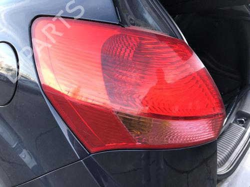 left-taillight-kia-venga-yn-2010-2011-2012-2013-2014-2015-2016-2017-2018-2019-32713383 main image