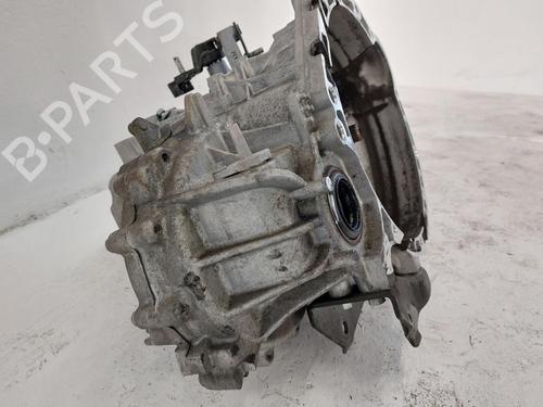 Other HYUNDAI i30 FASTBACK (PDE, PDEN) 1.0 T-GDI hybrid 48V | BP31790858O1 