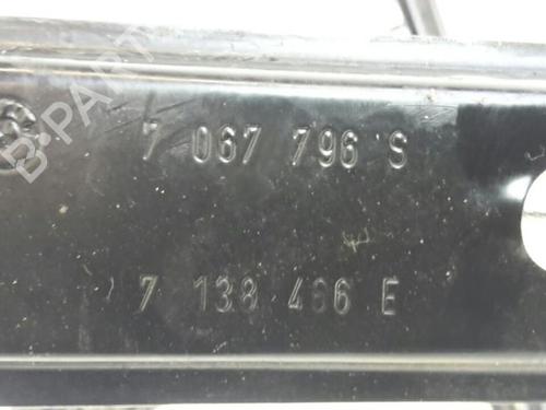 Andre BMW 1 (E81) 120 d | BP31781071O1