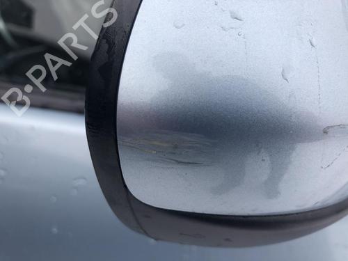 Other MAZDA 2 (DE_, DH_) 1.3 (DE3FS) | BP32069416O1 - Image 4