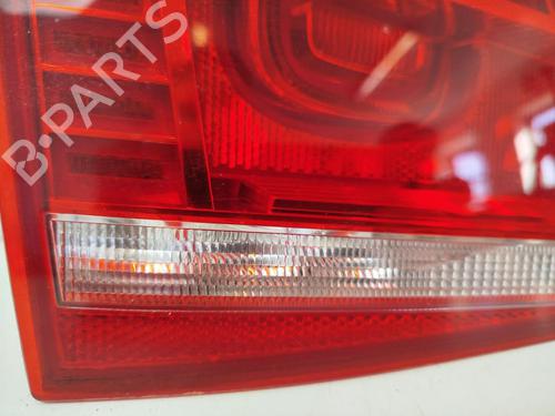 Other VW PASSAT B7 Variant (365) 2.0 TDI | BP32483428O1