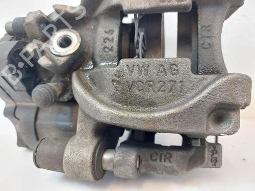 Other AUDI Q2 (GAB, GAG) 30 TFSI | BP31789493O1 