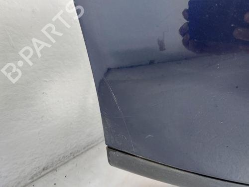 Other VW POLO (6N2) 1.4 TDI | BP33130948O1 - Image 3