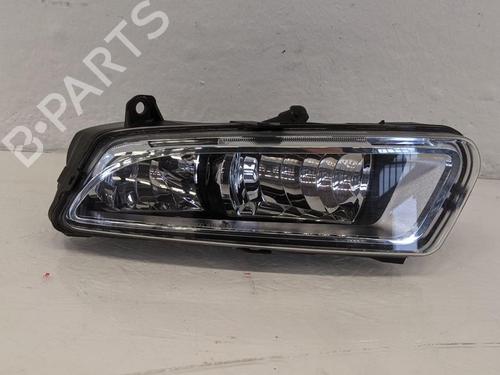 Used Left daytime light NISSAN PRIMERA Hatchback (P11) 1.8 16V (114 hp) 32396897