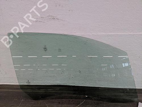 Andre PEUGEOT 208 I (CA_, CC_) 1.0 VTi (68 hp) 31782346