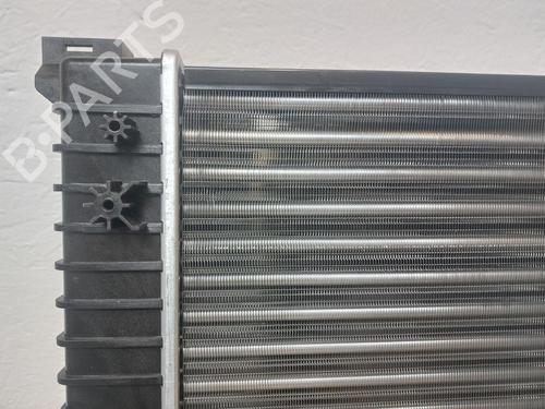 Other NISSAN PRIMERA Hatchback (P11) 1.8 16V | BP31791332O1 