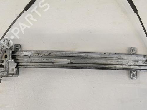 Other HONDA CIVIC VII Hatchback (EU, EP, EV) 1.4 iS (EP1, EU5, EU7) | BP31786674O1