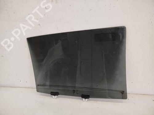 Altro MITSUBISHI ECLIPSE CROSS (GK_, GL_) Plug-in Hybrid 4WD (GL3W) | BP31788660O1 