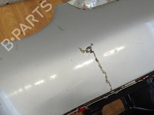 Other VW LUPO I (6X1, 6E1) 1.2 TDI 3L | BP31783655O1 