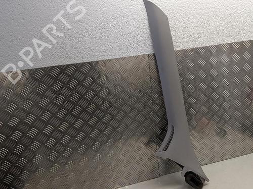 other-fiat-doblo-cargo-263_-2010-31784661 main image