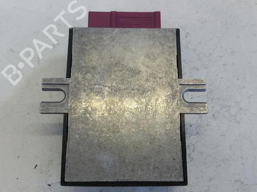 Andre BMW 1 (E81) 116 i | BP31780459O1