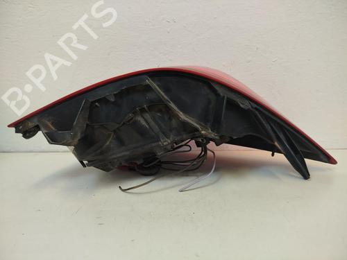 Other NISSAN PRIMERA Hatchback (P12) 1.6 | BP35966230O1  - Image 9