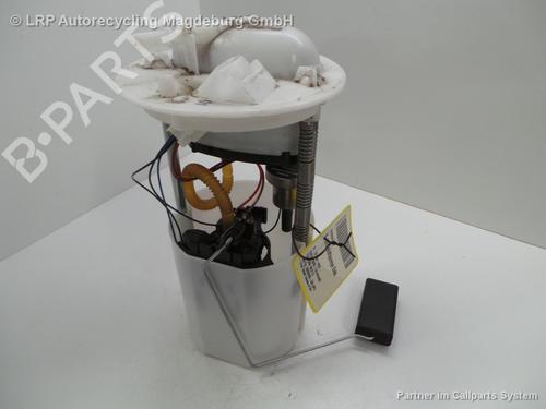 Used Fuel pump FORD KA (RU8) 1.2 (69 hp) 31776858