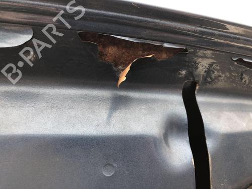 Andre CITROËN BERLINGO MULTISPACE (B9) 1.6 VTi 120 | BP33996246O1  - Image 5