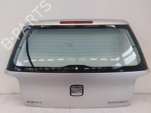 Andre SEAT AROSA (6H1) 1.0 (50 hp) 31785063