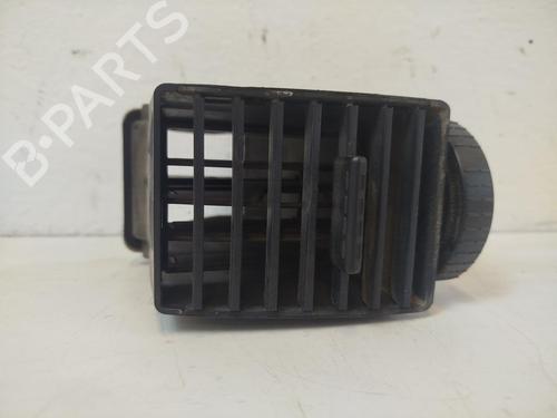 Used Air vent Air vent VW TRANSPORTER T5 Van (7HA, 7HH, 7EA, 7EH) 1.9 TDI (84 hp) 33005511 33005511