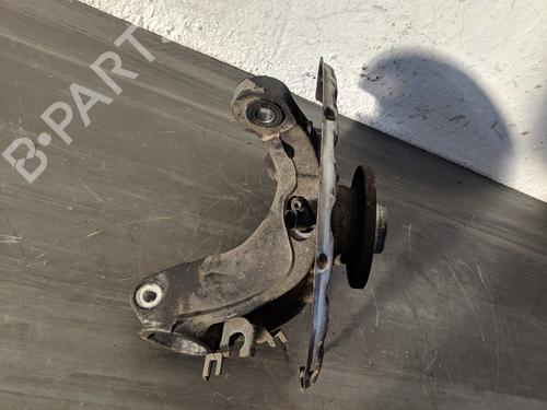 Other VW PASSAT B6 Variant (3C5) 3.6 R36 4motion | BP31781873O1 