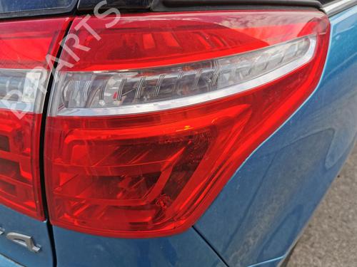 right-taillight-citroen-c4-grand-picasso-i-ua_-2006-2007-2008-2009-2010-2011-2012-2013-31789323 main image