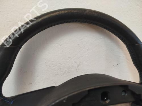 Rat NISSAN LEAF (ZE1) Electric | BP31791039C49