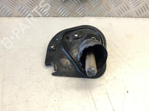 Steering column universal joint VW TRANSPORTER T5 Van (7HA, 7HH, 7EA, 7EH) 2.0 TDI | BP31786253M114 - Image 6