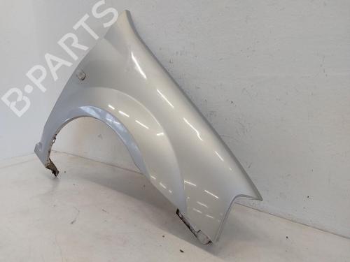 Other DACIA LOGAN MCV (KS_) 1.6 MPI 85 | BP31788669O1