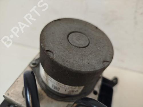 ABS pump OPEL ASTRA K Sports Tourer (B16) 1.6 CDTi (35) | BP31790827M43