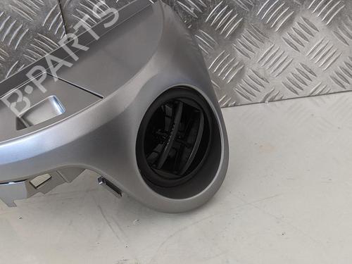 Other MAZDA 2 (DE_, DH_) 1.3 (DE3FS) | BP31785121O1