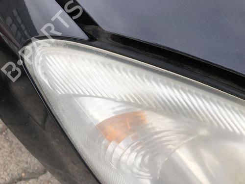 Other KIA CEE'D Hatchback (ED) 1.4 | BP36848921O1  - Image 5