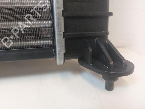 Other NISSAN PRIMERA Hatchback (P11) 1.8 16V | BP31791332O1 