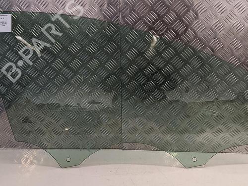 Luna delantera derecha FORD FOCUS III Turnier 1.6 TDCi (115 hp) 31784916